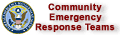 cert.gif